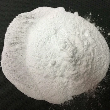 Silicone resin powder light diffusion agent for LED panels, masterbatch,  light diffusion films