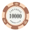 Valore nominale 10000