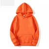 Orange color