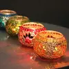 Mosaic Holders