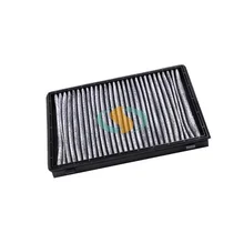 LR 96440878 Auto parts High quality Good Efficient Air Filter for Chevrolet