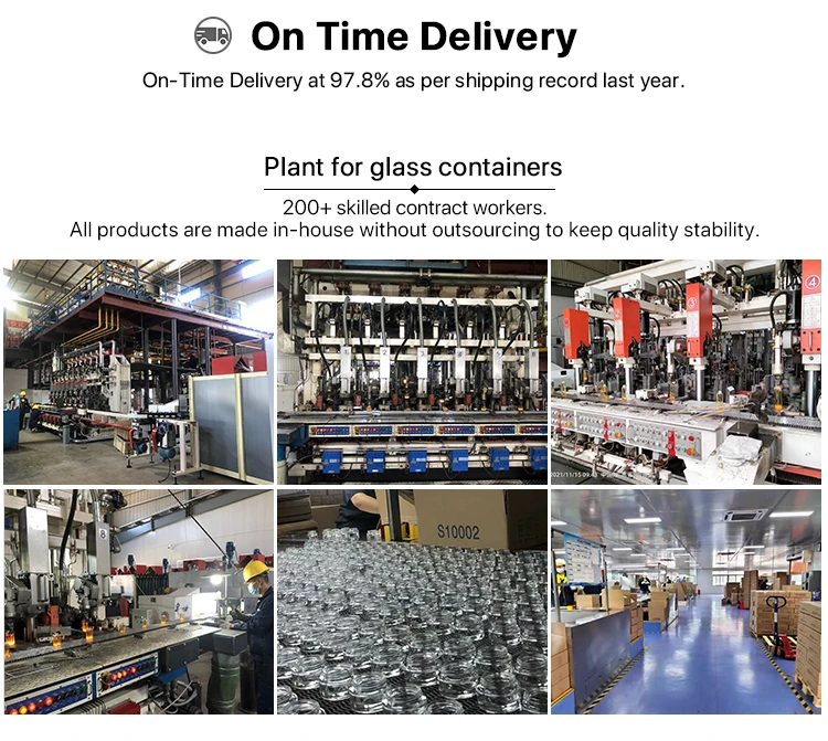 flat glass bottle (30)