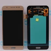 J5 2015 J500 Gold