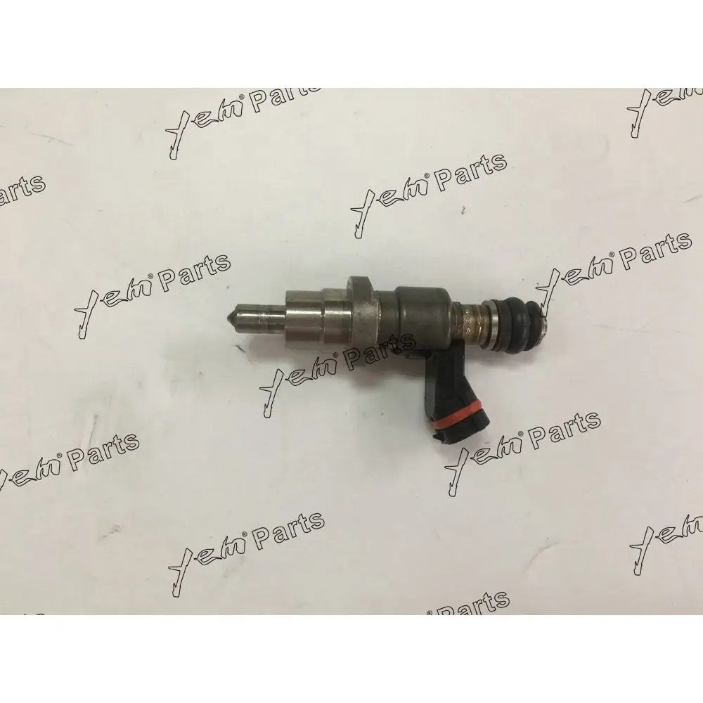 Injector Assy 23209-28030 for Toyota