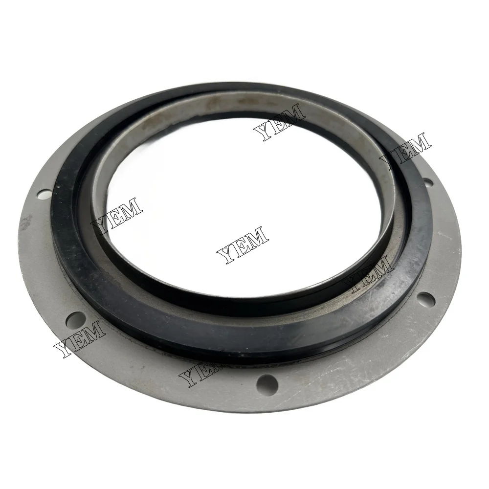 Crankshaft Rear Oil Seal 4922217 Fit for QSK19 Engine 6