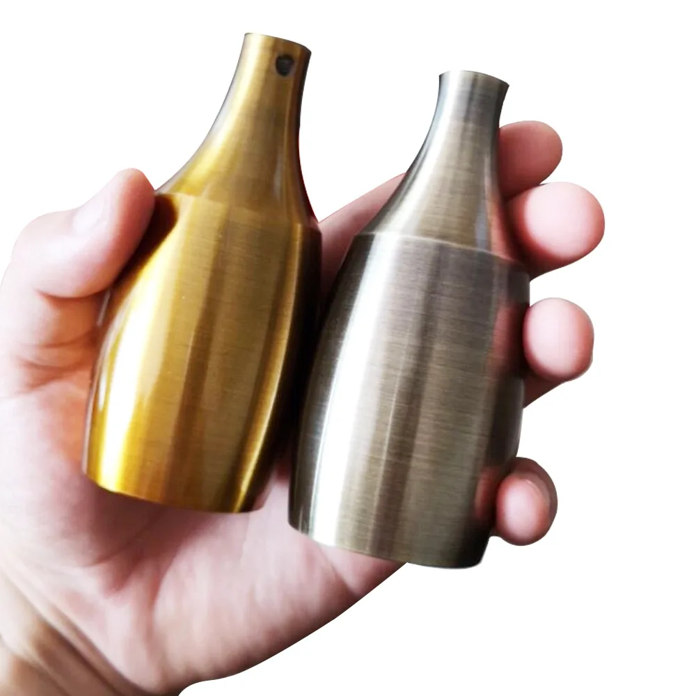 Aluminum Lamp Socket E27 Light Bulb Holder Vintage E26 Loft Pendant