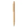 Legno