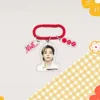 จิมิน
