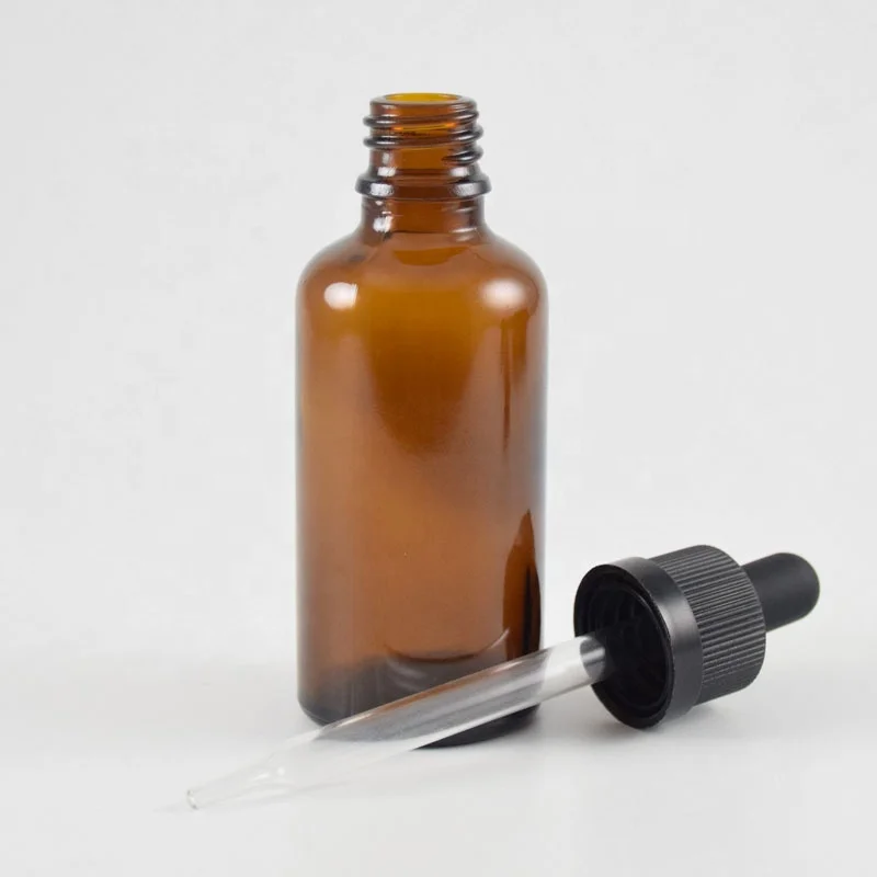 10ml Glass Dropper Bottles Amber 5ml 10ml 15ml 20ml 30ml 50ml Glass Dropper Bottle Tincture Bottle E Liquid Glass Bottle