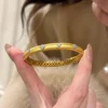 bracciale