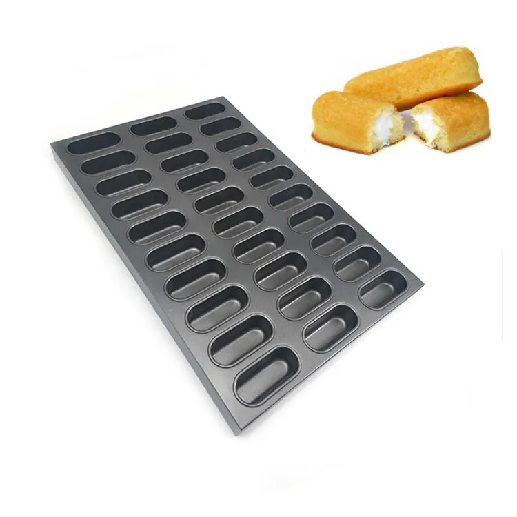 ODM&OEM Commercial Industrial Baking Tray Non Stick Square Cups Mold Mini  Cupcake Muffin Baking Tin for Bakery Oven - China Square Muffin Tin and  Square Cupcake Tin price