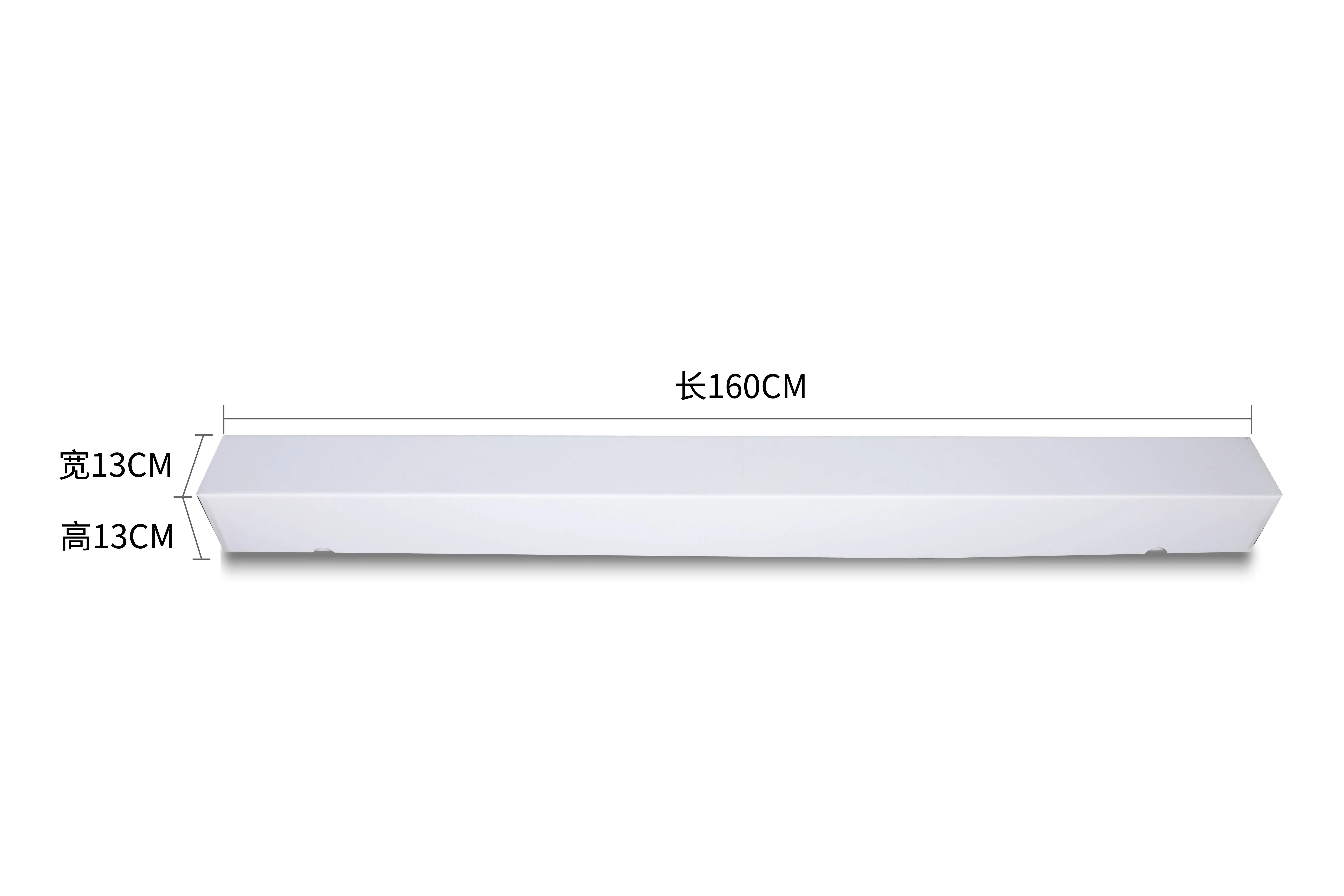 Auto Car Window Glass Privacy Films Heat Rejection High Insulation Anti