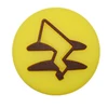s10-Yellow