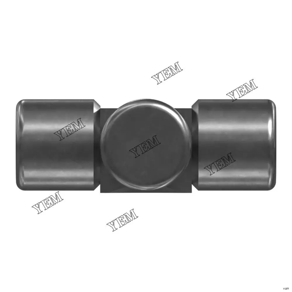 Universal Joint 216-4732 2164732 Engine Spare Parts 5