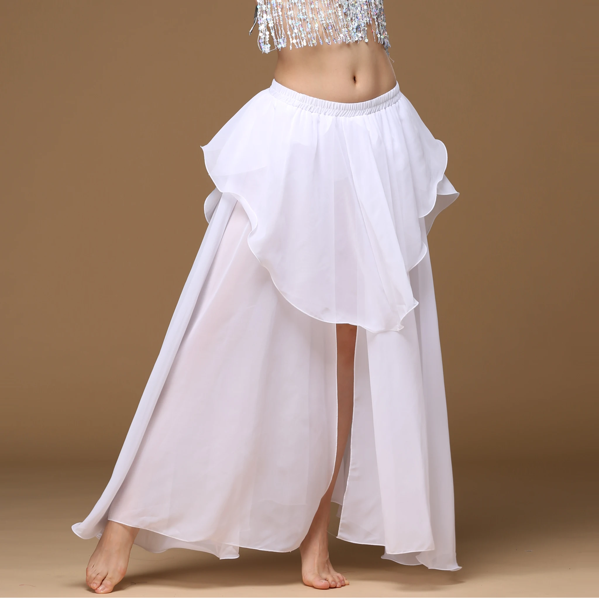 Gonne Per Danza Del Ventre - Italia - Foto 6