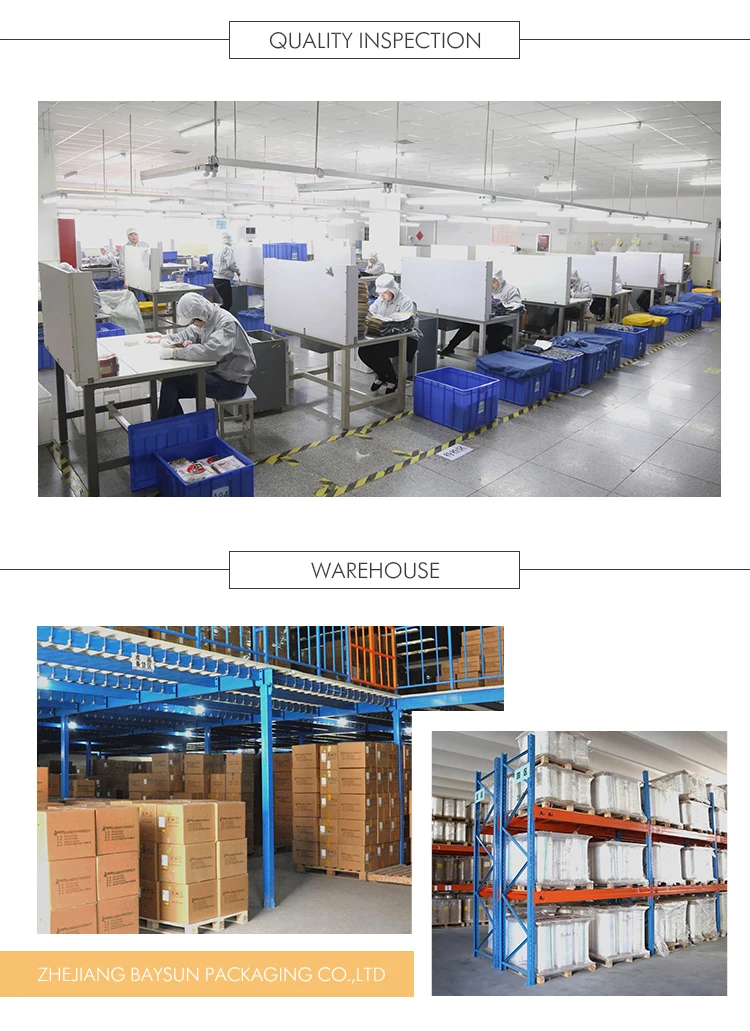 Best Design Vacuum Storage For Quit With Pump Compressed Bag Buy