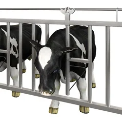free stall dairy barn designs