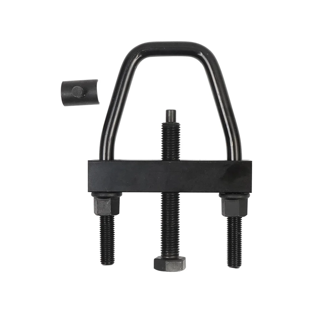 thumbnail image 2 of GM Chevy Ford Dodge HD Torsion Bar Unloading Tool Key – East West Off Road – USA Made 2 of 6