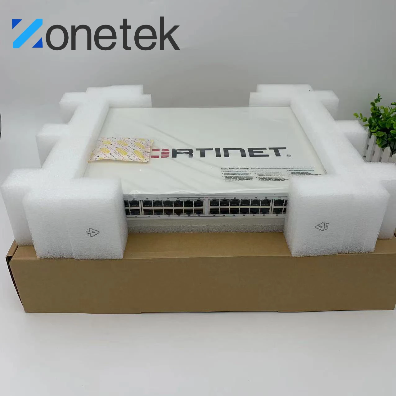 NIB最佳价格fortinet开关fs-148f-fpoe FS-148F-FPOE| Alibaba.com