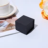 Ring box(5*5*4)