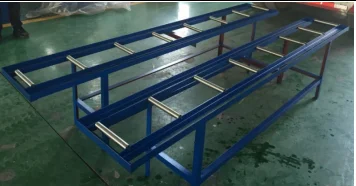 product-1-1 product-1-1