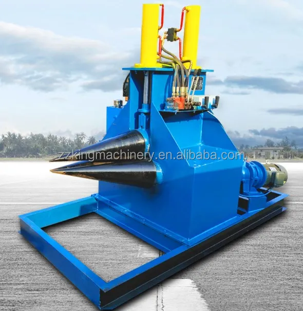 Hydraulic Steel Metal Sheet Plate Rolling Bending Machine Three Rollers