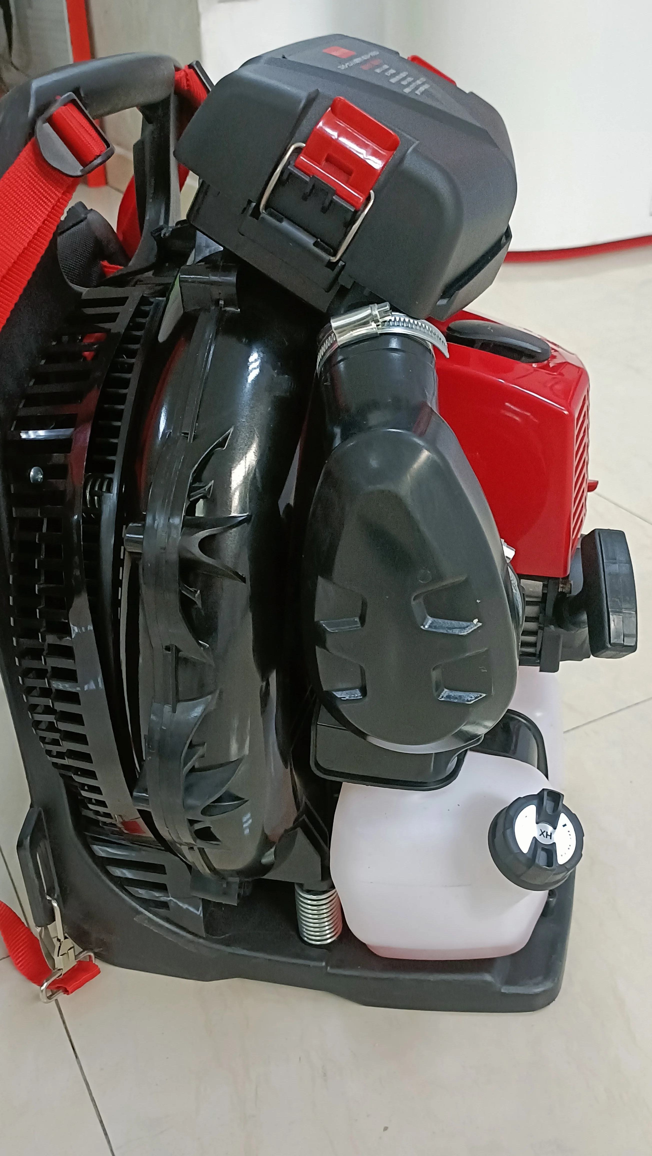 H40d09eee1a494da3acc471f8348fe