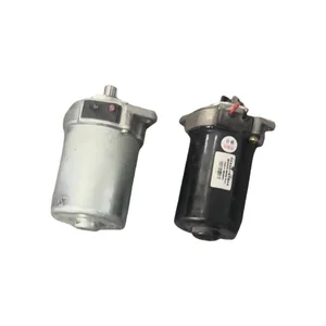 Wholesale Car Automotive Steering Booster Motor Auto Steering Power Motors