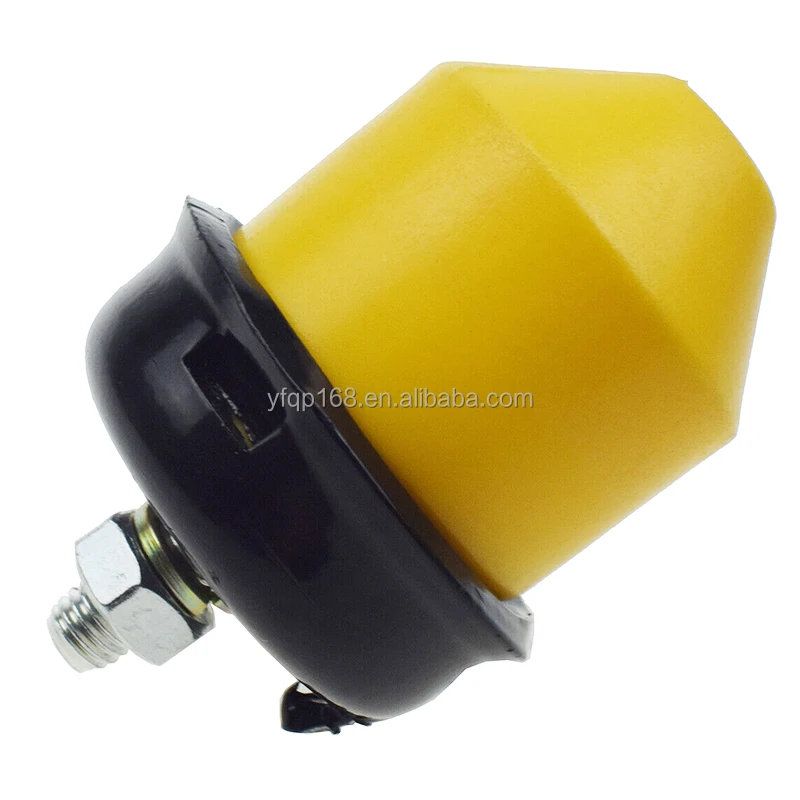 Camera PEUGEOT 508 2 9822748380 Camera PEUGEOT 508 2 9822748380