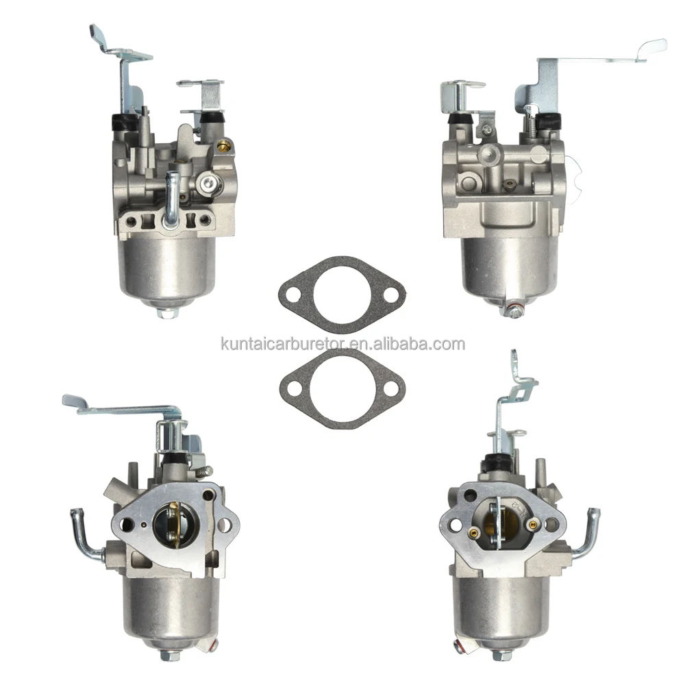Carburetor for Subaru Robin EX30 RGX4800 RGN5100 Stens 279
