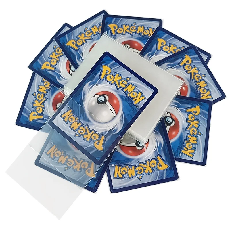 strike of neos booster box Yugioh 1st Edition Strike of Neos Booster Box Sealed 24 Packs Mint  The  Pokcave