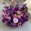 Pourpre
