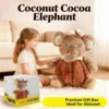 elefante