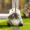 188-22A Panda Qi Yun
