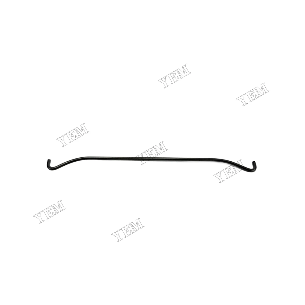 4N0914 clip for Cat Industrial Machinery Engine Parts 4