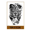 TH-112X