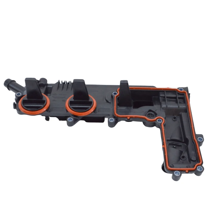 Suitable For Land Rover Freelander 2 High Quality Camshaft Engine Valve ...