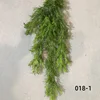 018-1 green