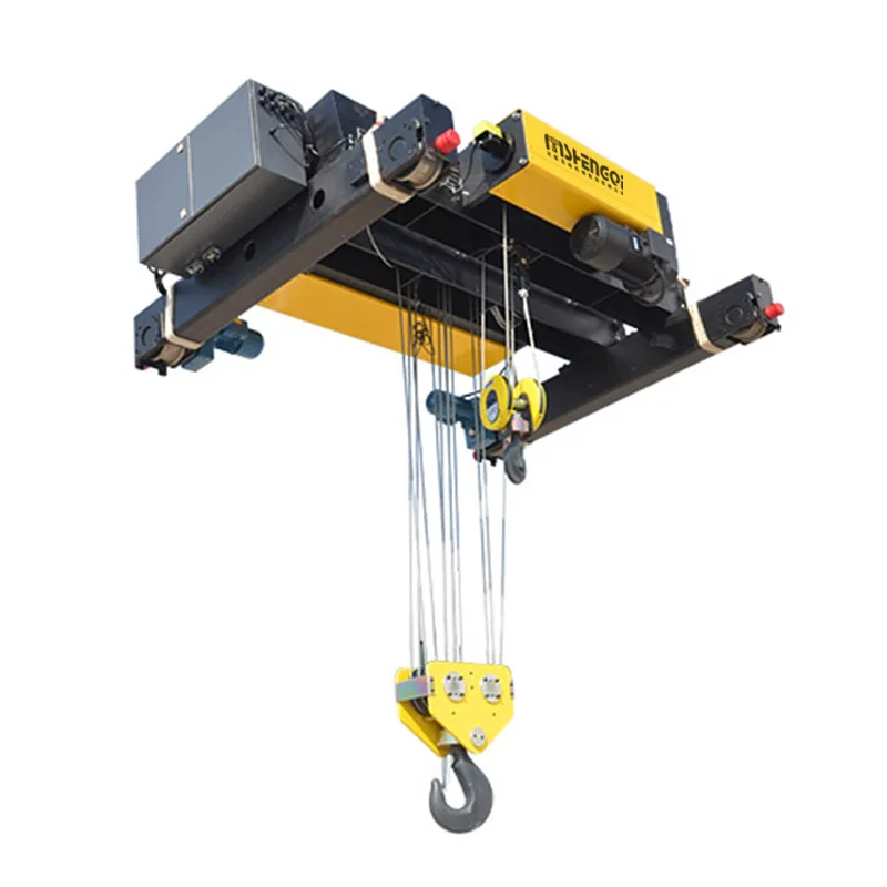 Lifting Hoist Pulley System Italian Building Material Hoist 500 kg 5ton