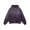 W25559 purple