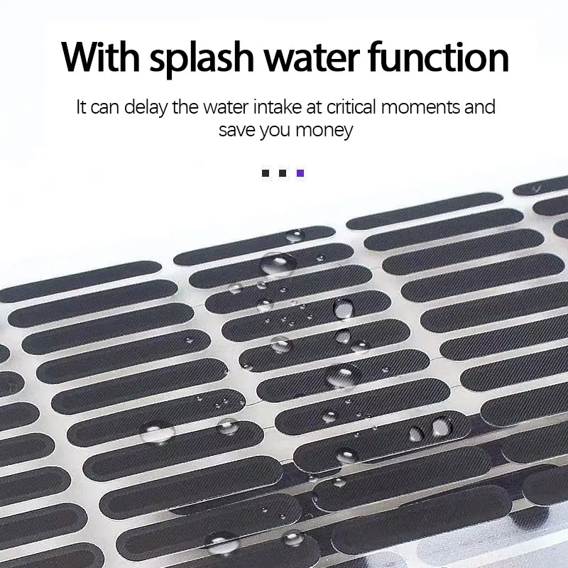 Mobile Anti Dust Mesh Filter Sticker Speaker Dust protection Net Phone Dust-proof Net for iphone samsung