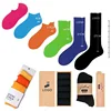 Multiple colors