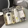 Set 12--thermos cup+umbrella