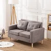 Light gray