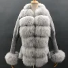 Grigio chiaro
