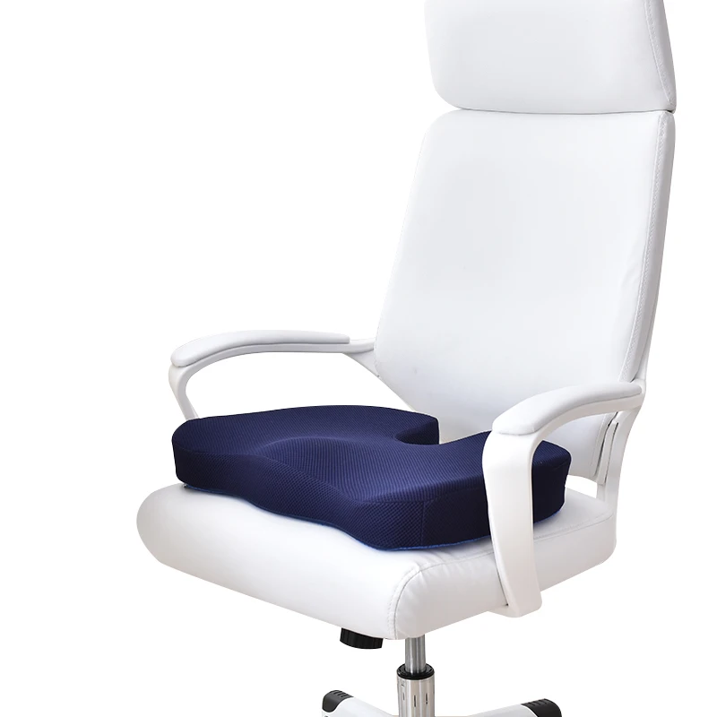 Sciatica Bleacher Seats, Office Chair Cushion, Pain Relief Cushion