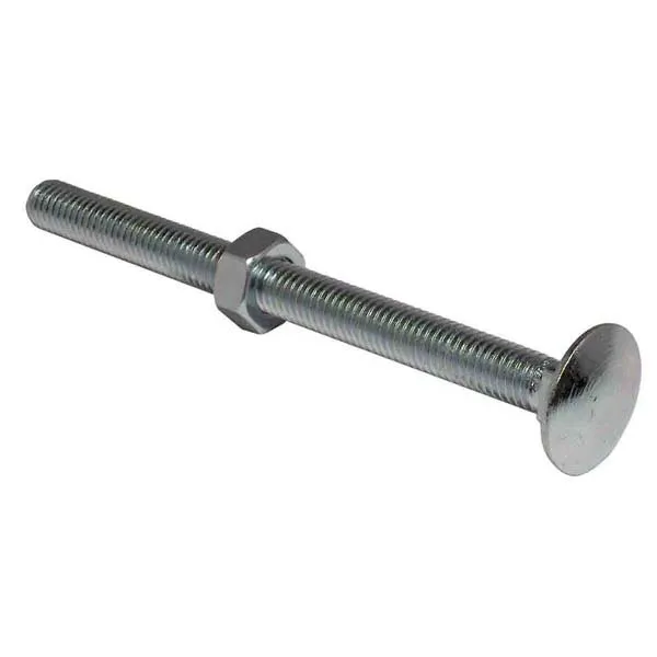 IATF usine 5.5mm 8mm 6/76 zingu&eacute; treillis csk t&ecirc;te hexagonale vis de toiture t&ecirc;te de plaquette vis de forage