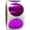 oro morado