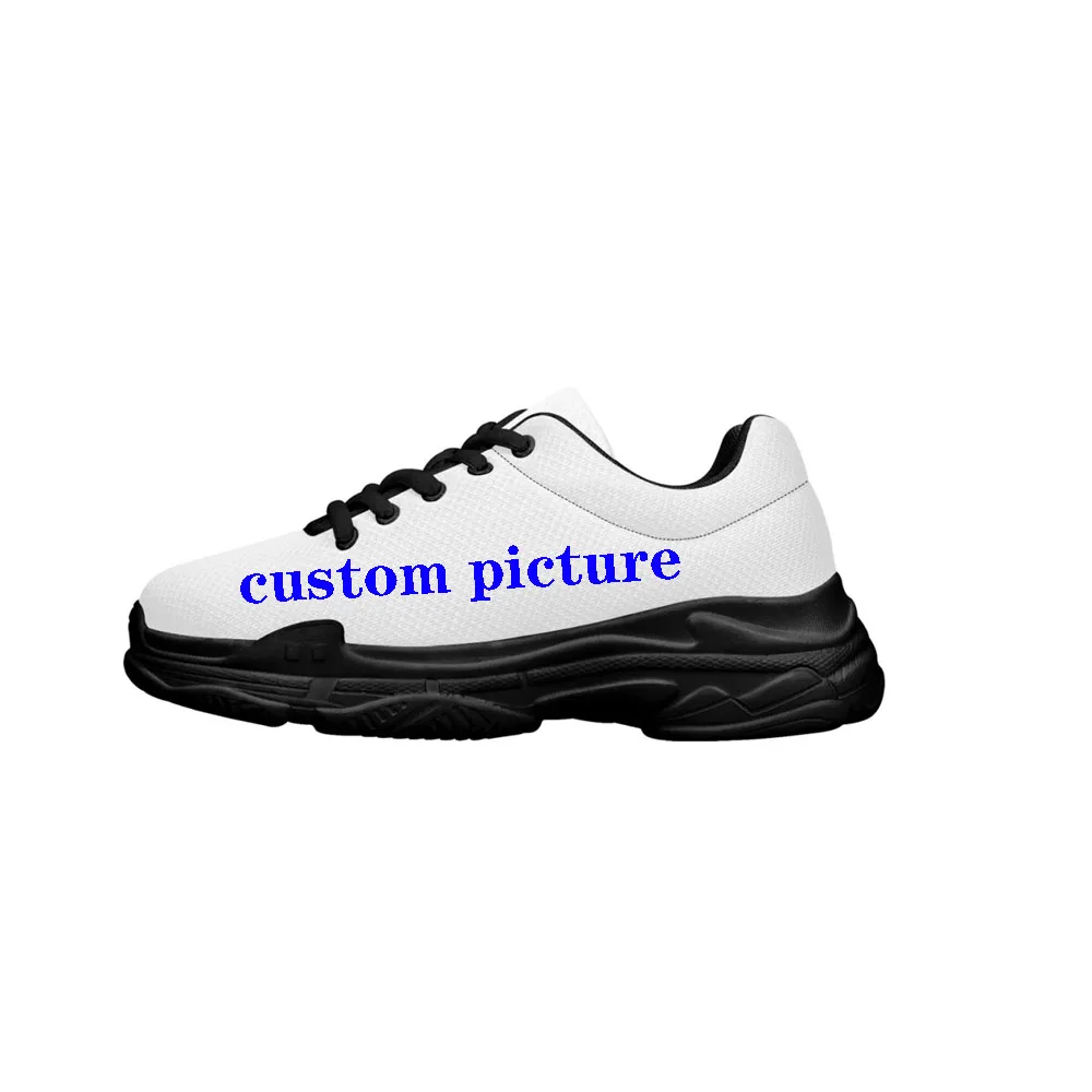 designer platform trainers