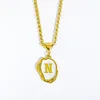 gold-14